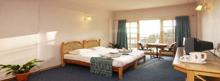 1481/Toshali Royal View - Shimla 13.jpg